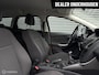 Ford Focus Wagon 1.0 EcoBoost Edition | Trekhaak | Dealer onderhouden | Airco | Cruise | Navi | DB riem verv