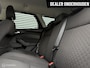 Ford Focus Wagon 1.0 EcoBoost Edition | Trekhaak | Dealer onderhouden | Airco | Cruise | Navi | DB riem verv