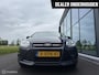 Ford Focus Wagon 1.0 EcoBoost Edition | Trekhaak | Dealer onderhouden | Airco | Cruise | Navi | DB riem verv