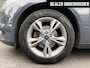 Ford Focus Wagon 1.0 EcoBoost Edition | Trekhaak | Dealer onderhouden | Airco | Cruise | Navi | DB riem verv