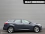 Ford Focus Wagon 1.0 EcoBoost Edition | Trekhaak | Dealer onderhouden | Airco | Cruise | Navi | DB riem verv