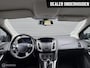Ford Focus Wagon 1.0 EcoBoost Edition | Trekhaak | Dealer onderhouden | Airco | Cruise | Navi | DB riem verv