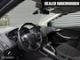 Ford Focus Wagon 1.0 EcoBoost Edition | Trekhaak | Dealer onderhouden | Airco | Cruise | Navi | DB riem verv