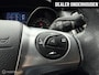 Ford Focus Wagon 1.0 EcoBoost Edition | Trekhaak | Dealer onderhouden | Airco | Cruise | Navi | DB riem verv