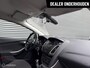 Ford Focus Wagon 1.0 EcoBoost Edition | Trekhaak | Dealer onderhouden | Airco | Cruise | Navi | DB riem verv