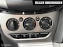 Ford Focus Wagon 1.0 EcoBoost Edition | Trekhaak | Dealer onderhouden | Airco | Cruise | Navi | DB riem verv