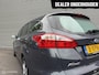 Ford Focus Wagon 1.0 EcoBoost Edition | Trekhaak | Dealer onderhouden | Airco | Cruise | Navi | DB riem verv