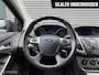 Ford Focus Wagon 1.0 EcoBoost Edition | Trekhaak | Dealer onderhouden | Airco | Cruise | Navi | DB riem verv