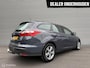 Ford Focus Wagon 1.0 EcoBoost Edition | Trekhaak | Dealer onderhouden | Airco | Cruise | Navi | DB riem verv