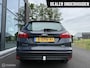 Ford Focus Wagon 1.0 EcoBoost Edition | Trekhaak | Dealer onderhouden | Airco | Cruise | Navi | DB riem verv