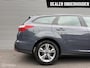 Ford Focus Wagon 1.0 EcoBoost Edition | Trekhaak | Dealer onderhouden | Airco | Cruise | Navi | DB riem verv