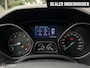 Ford Focus Wagon 1.0 EcoBoost Edition | Trekhaak | Dealer onderhouden | Airco | Cruise | Navi | DB riem verv
