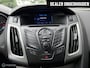 Ford Focus Wagon 1.0 EcoBoost Edition | Trekhaak | Dealer onderhouden | Airco | Cruise | Navi | DB riem verv