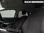 Ford Focus Wagon 1.0 EcoBoost Edition | Trekhaak | Dealer onderhouden | Airco | Cruise | Navi | DB riem verv