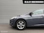 Ford Focus Wagon 1.0 EcoBoost Edition | Trekhaak | Dealer onderhouden | Airco | Cruise | Navi | DB riem verv