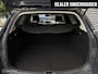 Ford Focus Wagon 1.0 EcoBoost Edition | Trekhaak | Dealer onderhouden | Airco | Cruise | Navi | DB riem verv