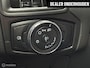 Ford Focus Wagon 1.0 EcoBoost Edition | Trekhaak | Dealer onderhouden | Airco | Cruise | Navi | DB riem verv