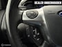 Ford Focus Wagon 1.0 EcoBoost Edition | Trekhaak | Dealer onderhouden | Airco | Cruise | Navi | DB riem verv