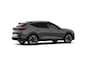 CUPRA Formentor VZ Performance | Achteruitrijcamera | Digitaal instrumentenpaneel (Virtual Cockpit) | Draadloze Apple CarPlay™, Android Auto™