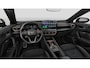 CUPRA Formentor VZ Performance | Achteruitrijcamera | Digitaal instrumentenpaneel (Virtual Cockpit) | Draadloze Apple CarPlay™, Android Auto™