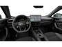 CUPRA Formentor VZ Performance | Digitaal instrumentenpaneel (Virtual Cockpit) | Draadloze Apple CarPlay™, Android Auto™ | Elektronisch Sperdifferentieel (XDS)