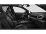 CUPRA Formentor VZ Performance | Achteruitrijcamera | Digitaal instrumentenpaneel (Virtual Cockpit) | Draadloze Apple CarPlay™, Android Auto™