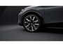 CUPRA Formentor VZ Performance | Digitaal instrumentenpaneel (Virtual Cockpit) | Draadloze Apple CarPlay™, Android Auto™ | Elektronisch Sperdifferentieel (XDS)