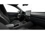 CUPRA Formentor VZ Performance | Digitaal instrumentenpaneel (Virtual Cockpit) | Draadloze Apple CarPlay™, Android Auto™ | Elektronisch Sperdifferentieel (XDS)