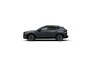 CUPRA Formentor VZ Performance | Digitaal instrumentenpaneel (Virtual Cockpit) | Draadloze Apple CarPlay™, Android Auto™ | Elektronisch Sperdifferentieel (XDS)