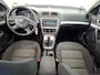 Skoda Octavia 1.2 TSI Ambition