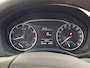 Skoda Octavia 1.2 TSI Ambition