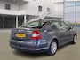 Skoda Octavia 1.2 TSI Ambition