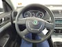 Skoda Octavia 1.2 TSI Ambition