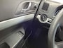 Skoda Octavia 1.2 TSI Ambition