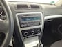 Skoda Octavia 1.2 TSI Ambition