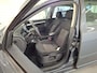 Skoda Octavia 1.2 TSI Ambition