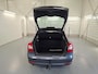 Skoda Octavia 1.2 TSI Ambition