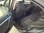 Skoda Octavia 1.2 TSI Ambition