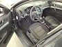 Skoda Octavia 1.2 TSI Ambition