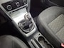 Skoda Octavia 1.2 TSI Ambition