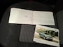 Skoda Octavia 1.2 TSI Ambition