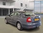 Skoda Octavia 1.2 TSI Ambition