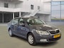 Skoda Octavia 1.2 TSI Ambition