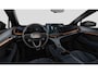 CUPRA Tavascan Adrenaline | Digitaal instrumentenpaneel (Virtual Cockpit) | Head-up Display met ‘Augmented Reality’ | Kinderzitbevestiging vóór en 2e zitrij (ISOFIX)