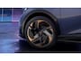 CUPRA Tavascan Adrenaline | Digitaal instrumentenpaneel (Virtual Cockpit) | Head-up Display met ‘Augmented Reality’ | Kinderzitbevestiging vóór en 2e zitrij (ISOFIX)