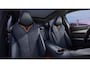 CUPRA Tavascan Adrenaline | Digitaal instrumentenpaneel (Virtual Cockpit) | Head-up Display met ‘Augmented Reality’ | Kinderzitbevestiging vóór en 2e zitrij (ISOFIX)