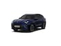 CUPRA Terramar VZ Performance | 360 graden camera | Achteruitrijcamera | Draadloze Apple CarPlay™, Android Auto™