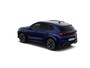 CUPRA Terramar VZ Performance | 360 graden camera | Achteruitrijcamera | Draadloze Apple CarPlay™, Android Auto™