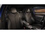 CUPRA Terramar VZ Performance | 360 graden camera | Achteruitrijcamera | Draadloze Apple CarPlay™, Android Auto™