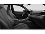 CUPRA Terramar VZ Performance | 360 graden camera | Achteruitrijcamera | Draadloze Apple CarPlay™, Android Auto™